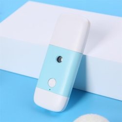Nano Mister Vaporizer Rechargeable Portable nano mister vaporizer rechargeable portable Nano Mister Vaporizer Rechargeable Portable nano mister vaporizer rechargeable portable