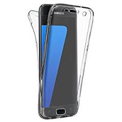Flipacase 360 New Samsung Galaxy S7 Edge Case Release March 2016 . Total Protection 360 Coverage