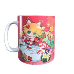 Product image - {main}