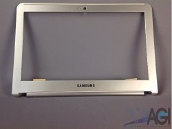 Samsung 303C Chromebook Screen Bezel