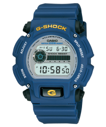 Casio G-Shock DW-9052-2VDR Watch