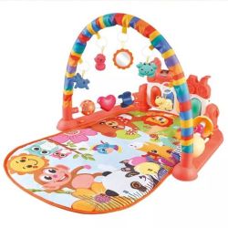 Product image - {main}