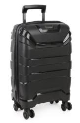 cellini luggage black friday