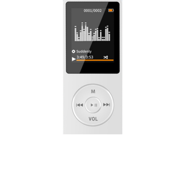 Product image - {main}