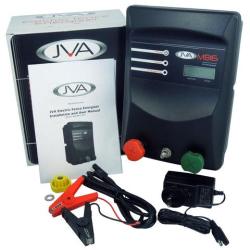 Jva MB16 Electric Fence Ip Energizer Mains battery - 16 Joules
