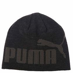 Puma Men's Evercat Beanie Black One Size