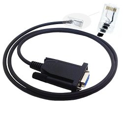SanFlash PRO USB 3.0 Card Reader Works for Xiaomi Redmi Note 5 Adapter to Directly Read at 5Gbps Your MicroSDHC MicroSDXC Cards