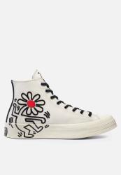 converse keith haring chuck 70