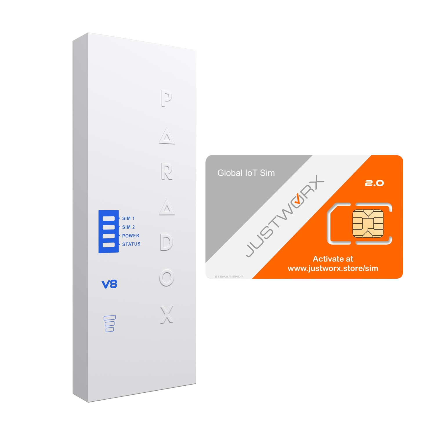 Product image - {main}