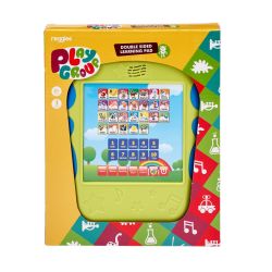 Product image - {main}