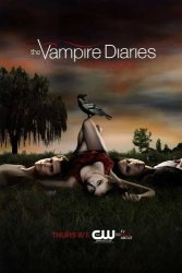 The Vampire Diaries Tv