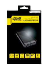 Scoop Tempered Glass For Samsung A3 2016