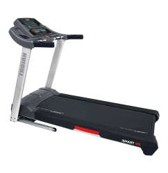Trojan Ismart 600 Treadmill