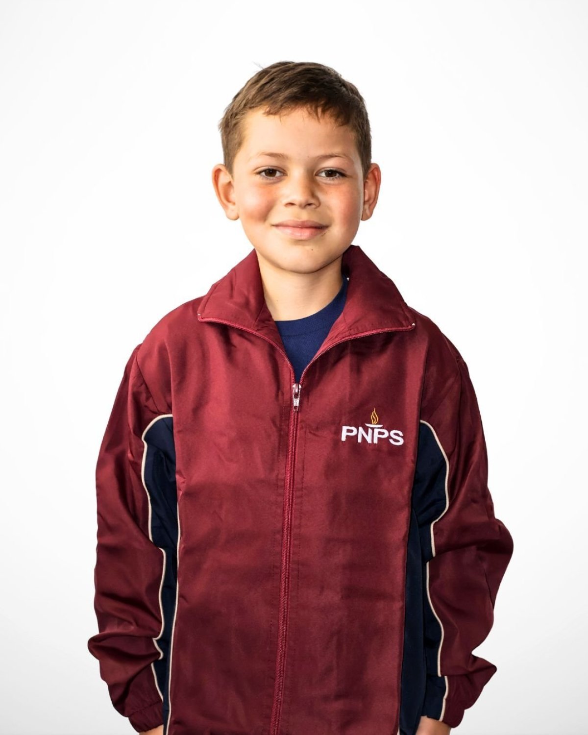 Product image - {main}