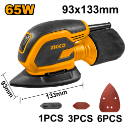 Product image - {main}