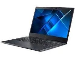 Acer Travelmate P4 |TMP414RN-53-TCO-59R4|14" Fhd Touch|blue| I5-1335U| 8GB DDR4|512GB Pcie Ssd|stylus Incl|lte| WIN11P