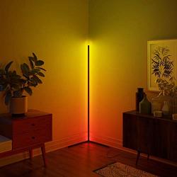 floor night light