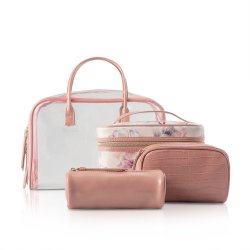 Foschini best sale online bags