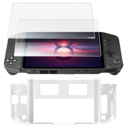 Product image - {main}