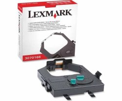 Lexmark 23XX 24XX Standard Ribbon - New