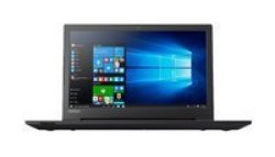 Lenovo V110 15isk 15 6 Intel Core I3 Notebook Reviews Online Pricecheck