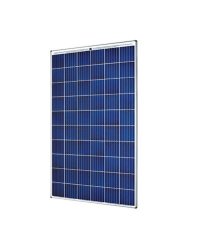 Canadian Solar Panel 330w Poly 72 X 6