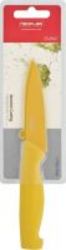 Neoflam Paring Knife Yellow