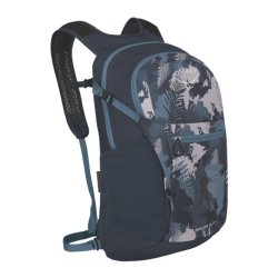 Daylite Plus Hiking Backpack