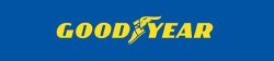 Goodyear 245 45R18 Eagle F1 Asymmetric 3 100Y Rof XL Fp Moe