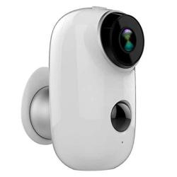 Farsler store security camera