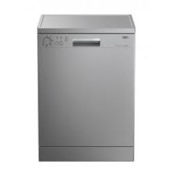 Defy DDW232 Dishwasher Machine