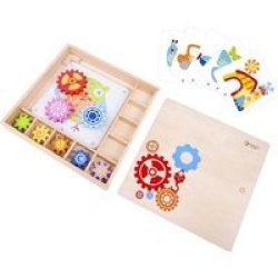 Product image - {main}
