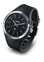 Cosrole smartwatch hot sale