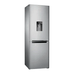 samsung 288 l fridge
