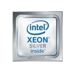 Dell Emc Intel Xeon Silver 4208 2.1G 8C16T 9.6GTS 11M C
