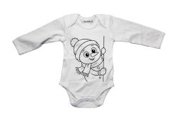 Product image - {main}