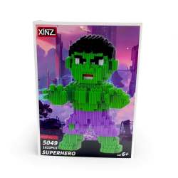 Product image - {main}