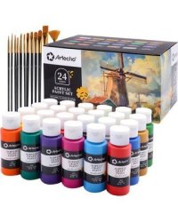 Product image - {main}