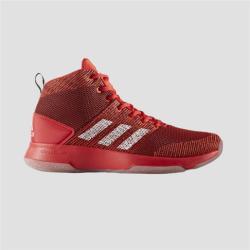 adidas cf ignition mid