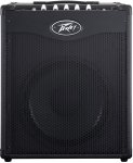 peavey max 110 bass amp price