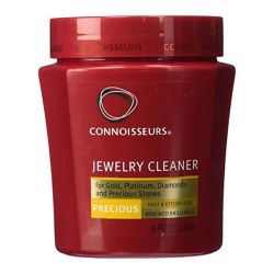 Connoisseur S Precious Jewellery Cleaner