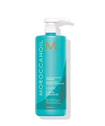 Moroccanoil Color Continue Shampoo 33.8 Fl Oz