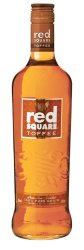 Red Square - Toffee Vodka - 750ML