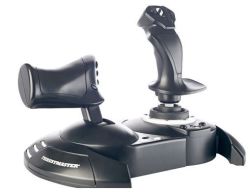 Thrustmaster T.flight Hotas One For Xbox Series S|x