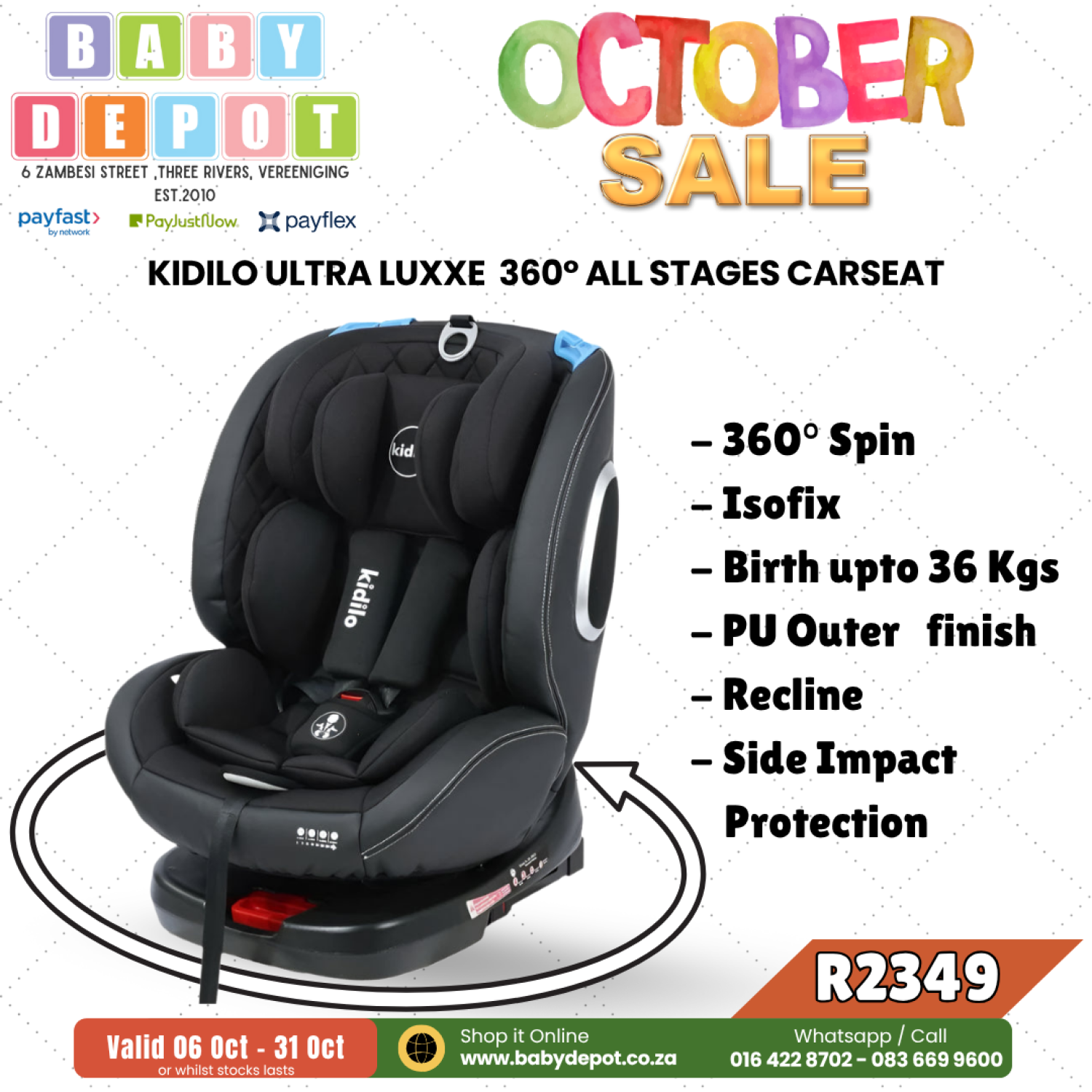 Product image - {main}
