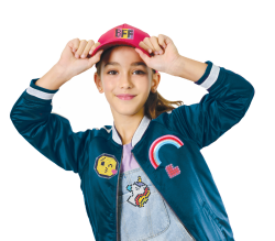 Product image - {main}