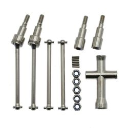 Product image - {main}