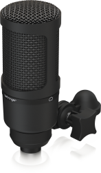 Behringer BM1-U USB Microphone