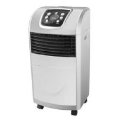 Goldair GAC-700W 7.5l Air Cooler