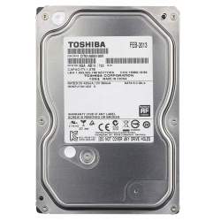 Toshiba DT01ABA100V 1TB SATA Hard Drive